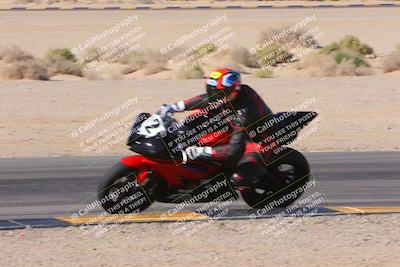 media/Dec-10-2023-SoCal Trackdays (Sun) [[0ce70f5433]]/Turn 9 Inside Set 2 (1115am)/